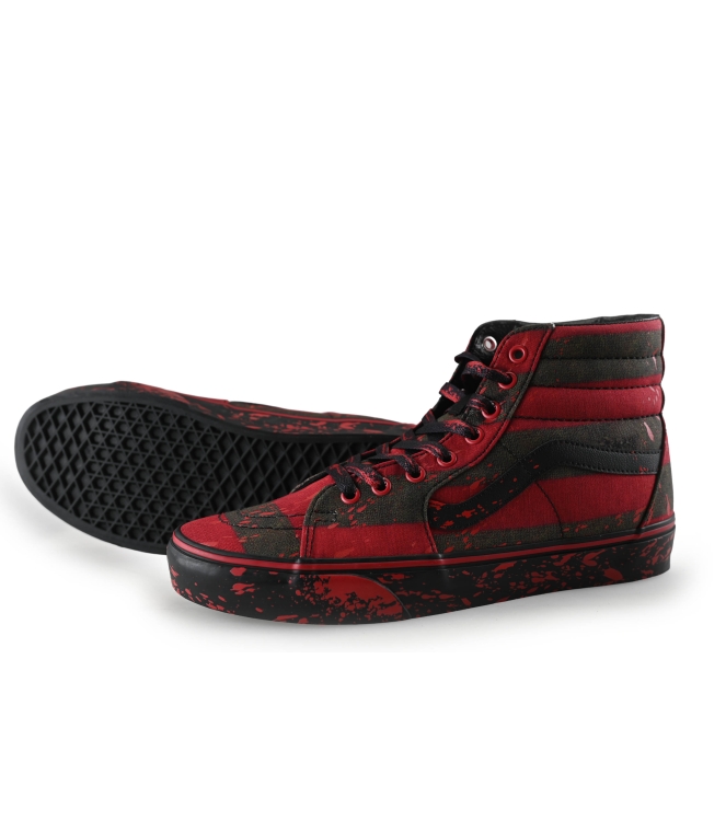 Vans Hoge sneakers