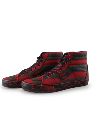 Vans Hoge sneakers