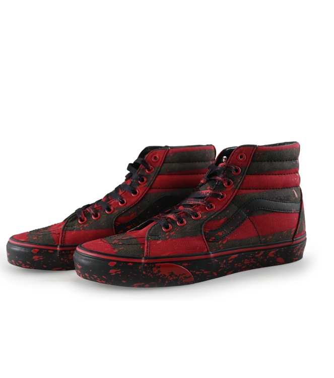 Vans Hoge sneakers