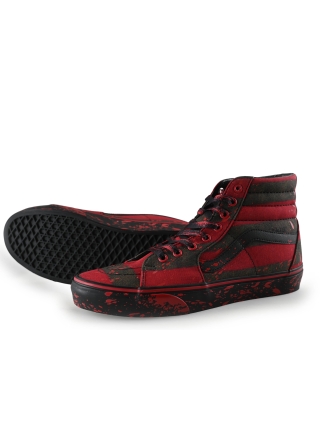 Vans Hoge sneakers