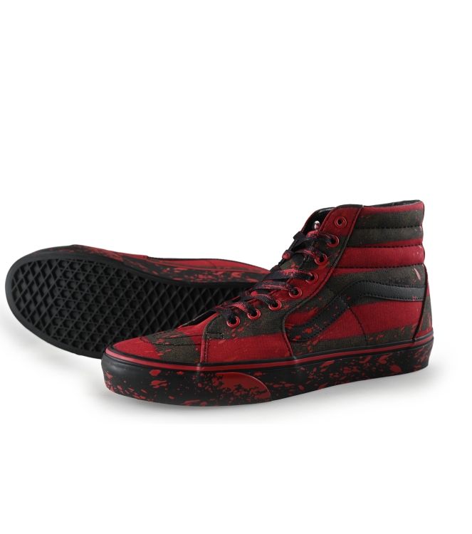 Vans Hoge sneakers