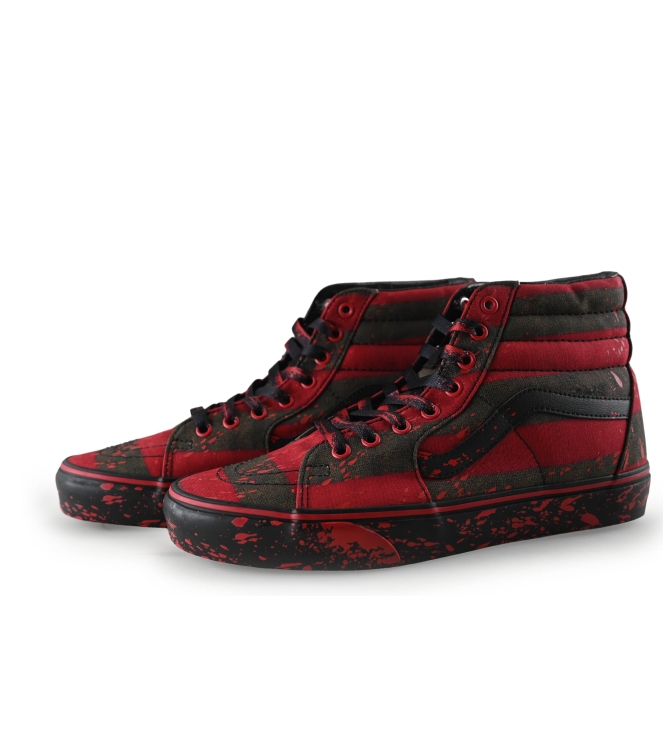 Vans Hoge sneakers
