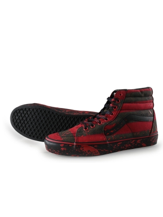 Vans Hoge sneakers