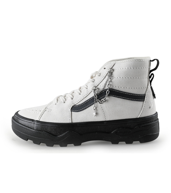 Vans Hoge sneakers