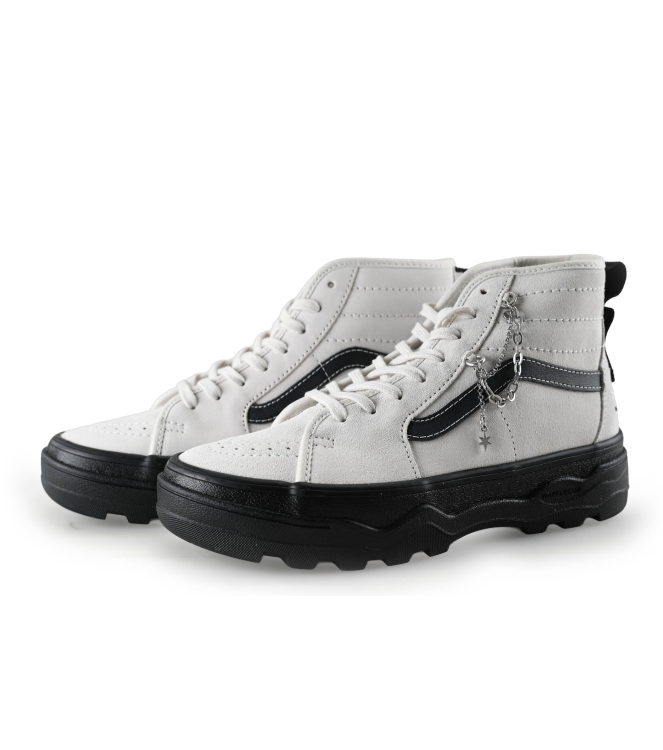 Vans Hoge sneakers