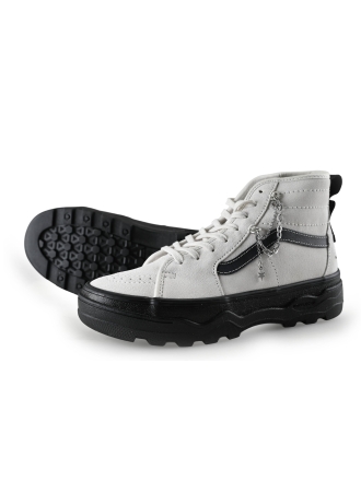 Vans Hoge sneakers
