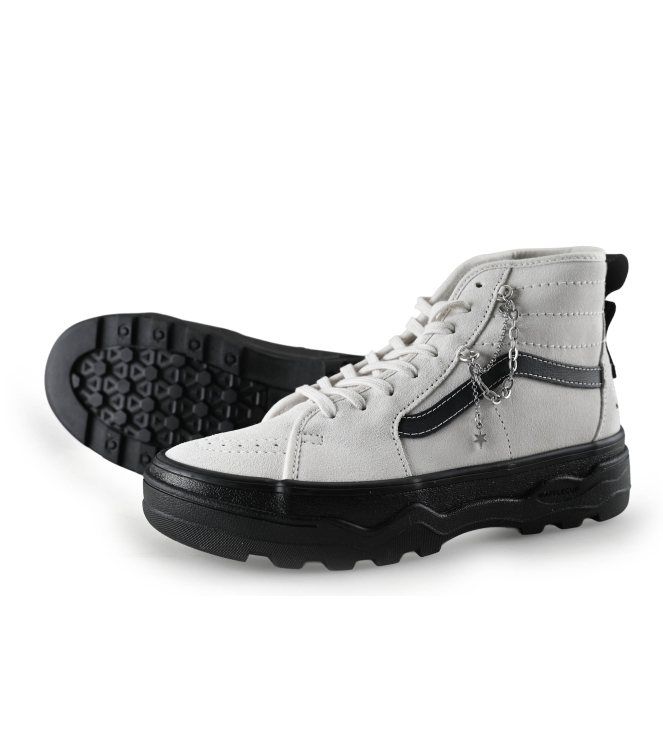 Vans Hoge sneakers