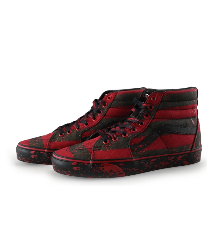 Vans Hoge sneakers