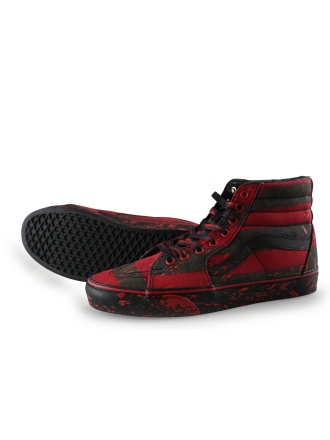 Vans Hoge sneakers