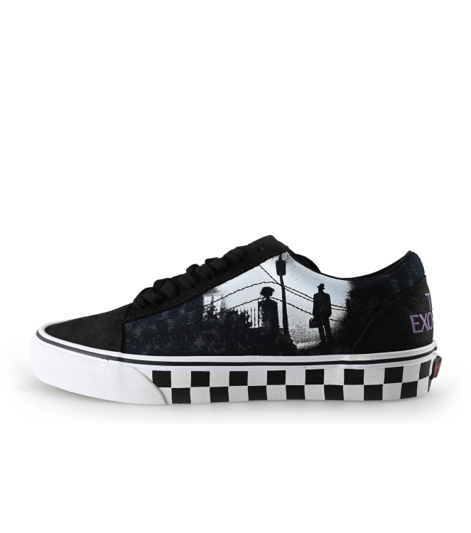 Vans Sneakers