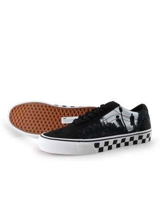 Vans Sneakers