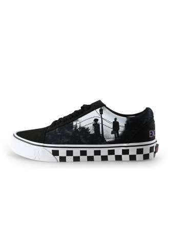 Vans Sneakers