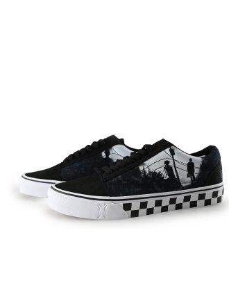 Vans Sneakers