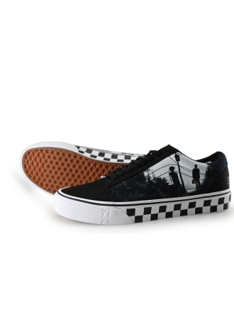 Vans Sneakers