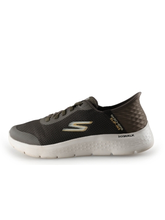 Skechers Instappers