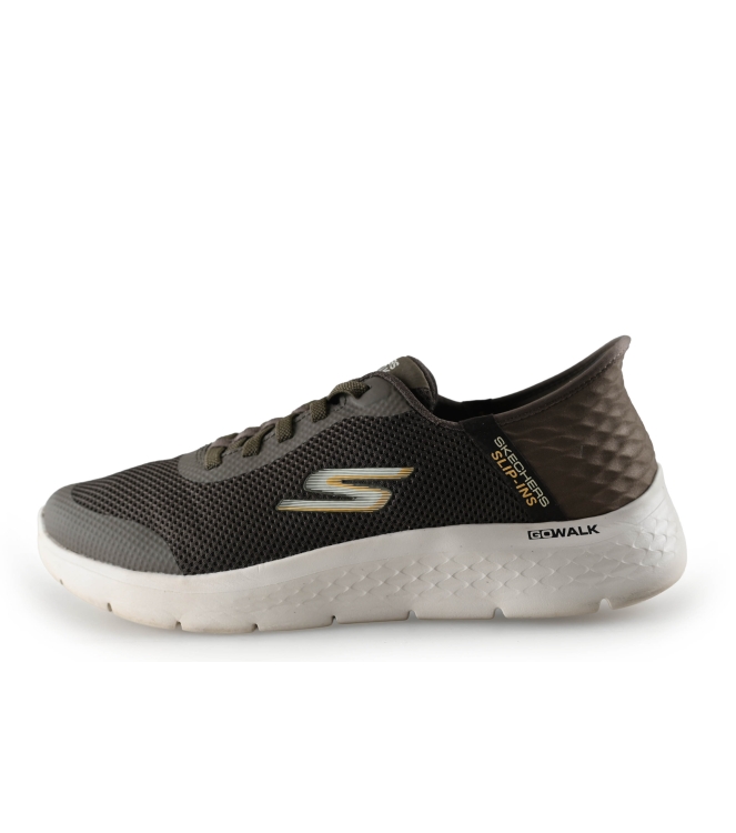Skechers Instappers