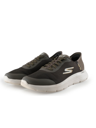 Skechers Instappers