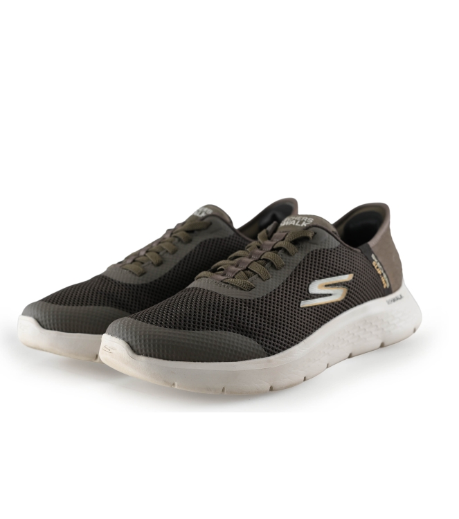 Skechers Instappers