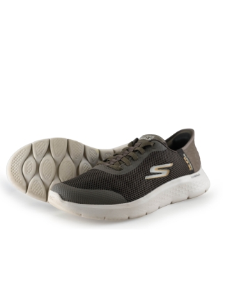 Skechers Instappers