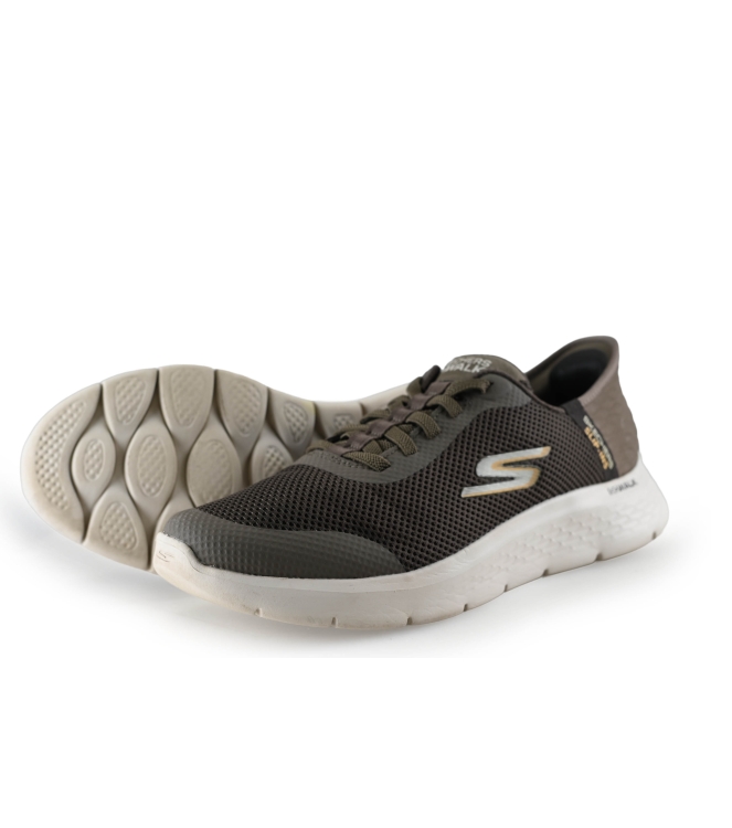 Skechers Instappers