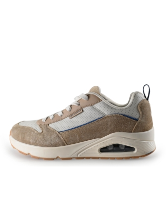 Skechers Sneakers Beige 293601