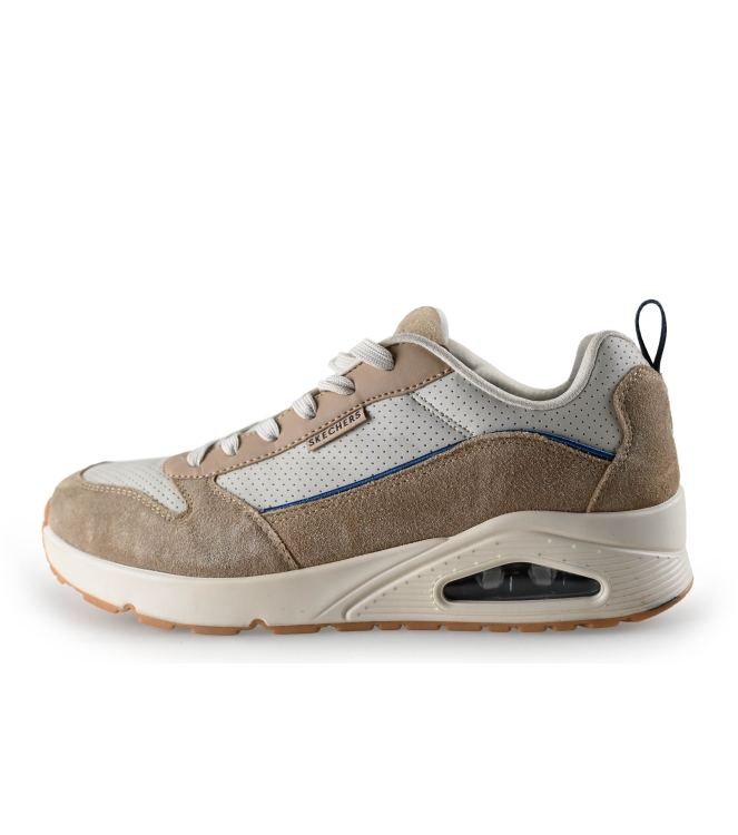 Skechers Sneakers
