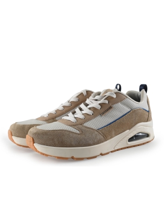 Skechers Sneakers Beige 293601