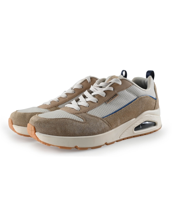 Skechers Sneakers