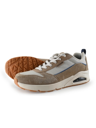 Skechers Sneakers