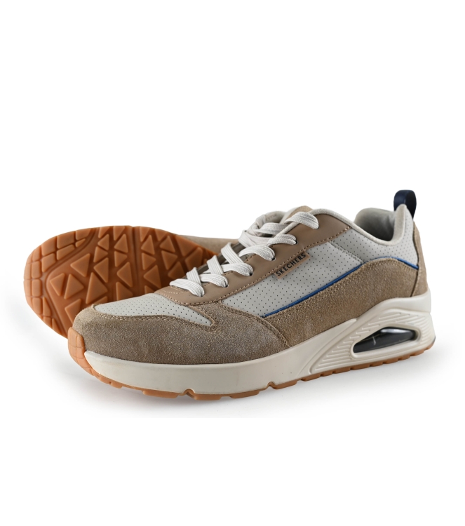 Skechers Sneakers