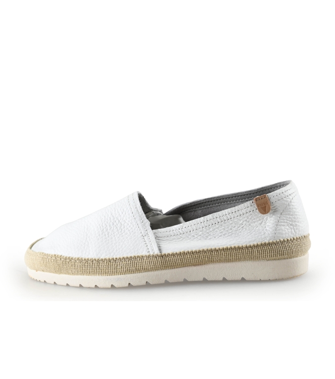Verbenas Espadrilles