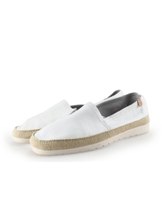 Verbenas Espadrilles