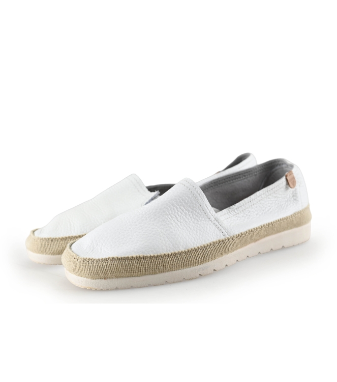 Verbenas Espadrilles