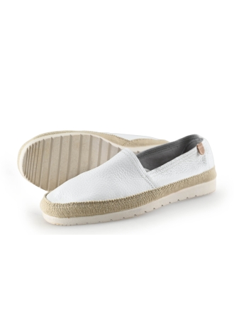 Verbenas Espadrilles