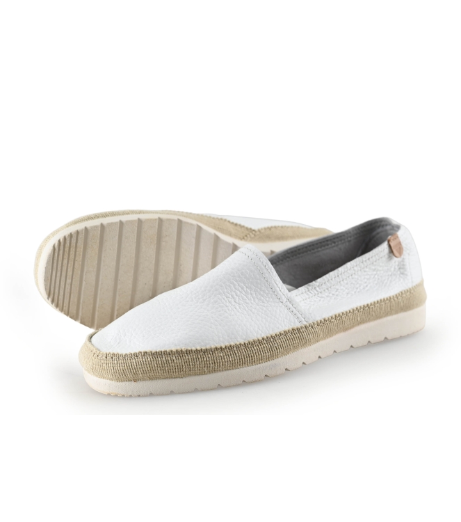 Verbenas Espadrilles