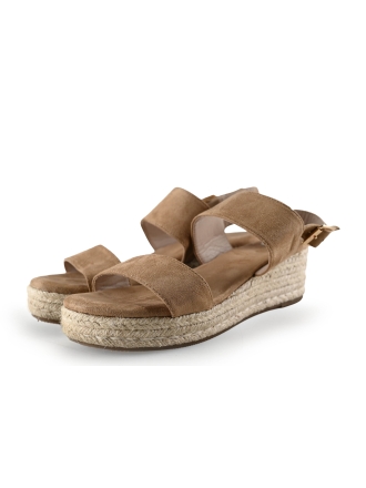 Dolcis Sandalen