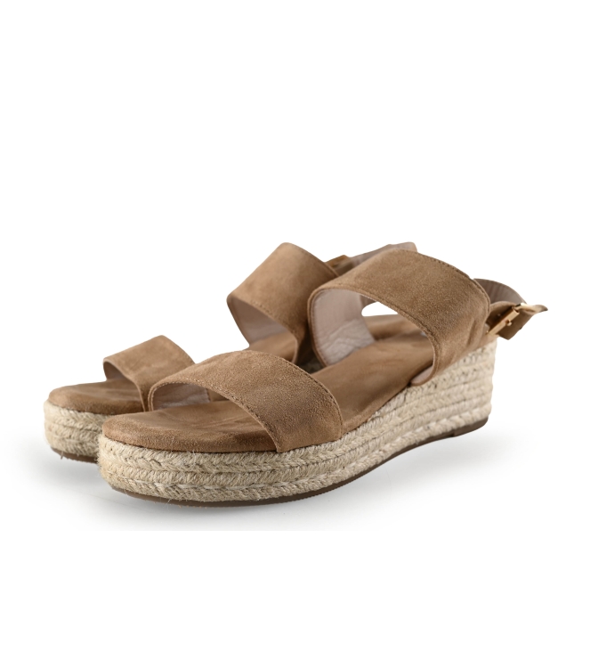 Dolcis Sandalen