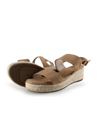 Dolcis Sandalen