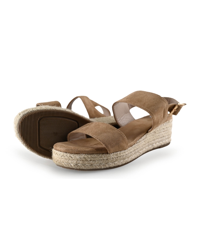 Dolcis Sandalen