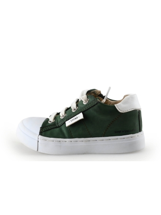 Shoesme Sneakers