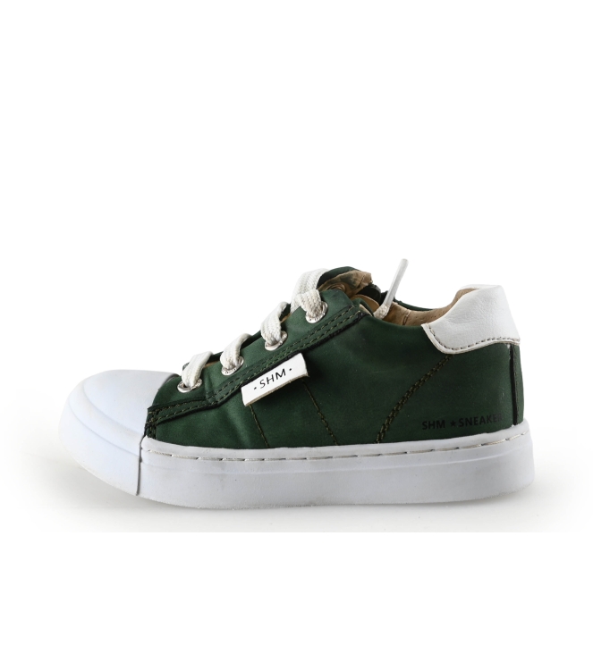 Shoesme Sneakers