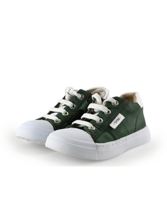 Shoesme Sneakers