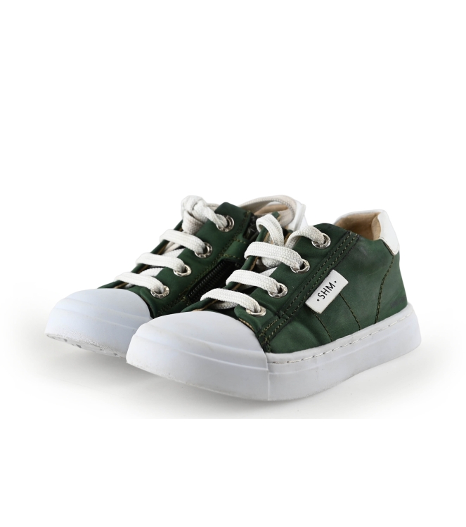 Shoesme Sneakers