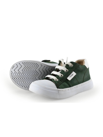 Shoesme Sneakers