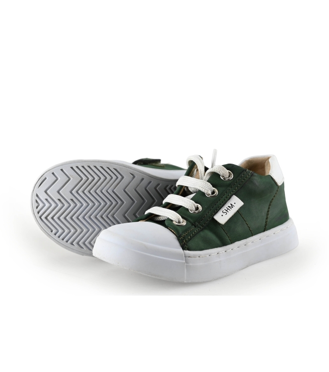 Shoesme Sneakers