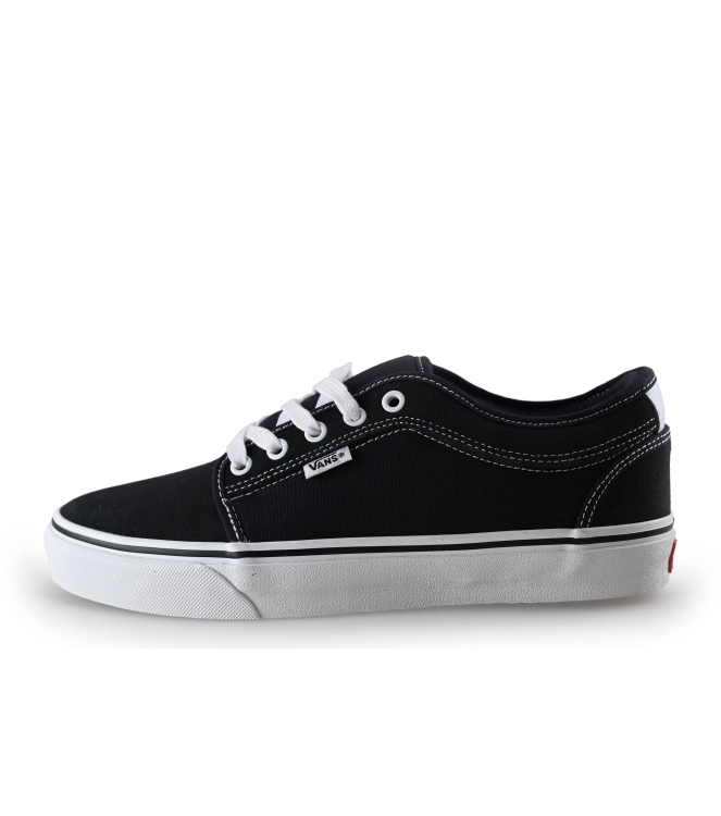 Vans Sneakers