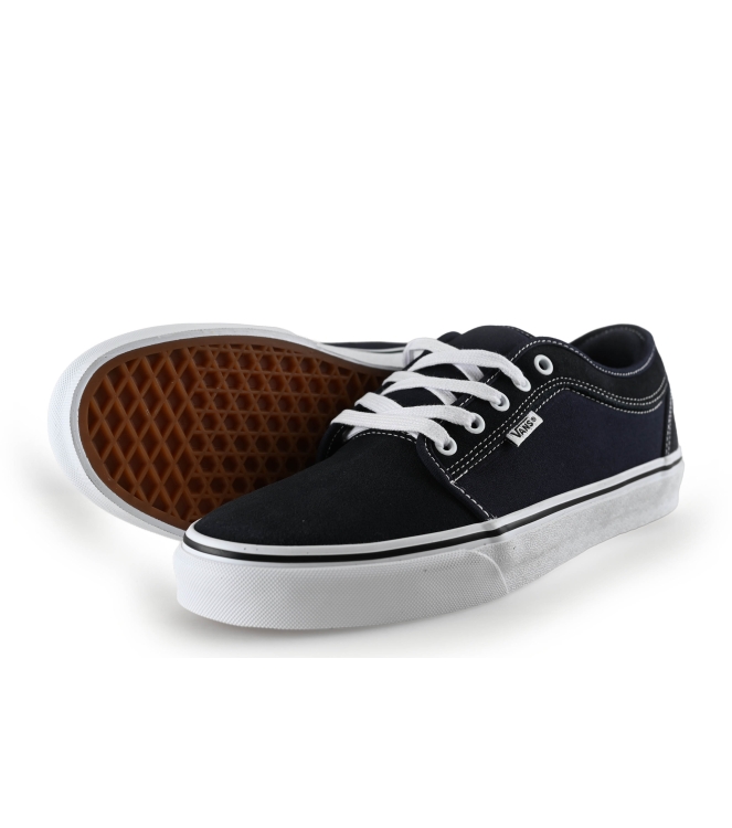 Vans Sneakers