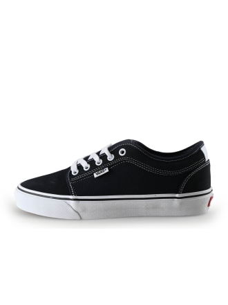 Vans Sneakers Blauw 293607