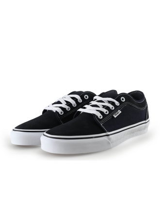 Vans Sneakers Blauw 293607