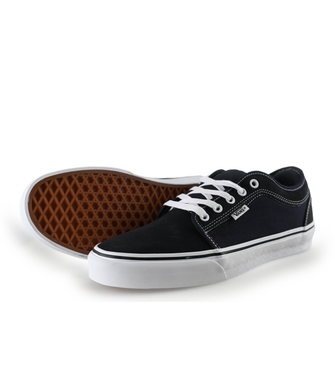 Vans Sneakers